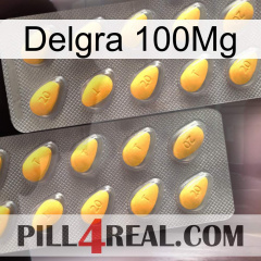 Delgra 100Mg cialis2